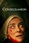 Consecration (2023) Dual Audio BluRay 480p | 720p | 1080p