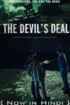 The Devil’s Deal (2022) Dual Audio WeB-DL 480p | 720p | 1080p