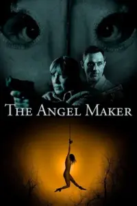 The Angel Maker – Englemageren (2023) BluRay Hindi-Dubbed (ORG 2.0-Audio) Full Movie 480p | 720p | 1080p