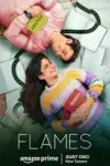 Flames – Amazon Prime (2023) Season 4 Complete Hindi WEB Series 480p | 720p | 1080p WEB-DL