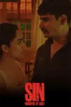 SIN: Whispers Of Guilt (2023) Season 1 Complete Bengali WEB Series 480p | 720p | 1080p WEB-DL