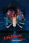 A Nightmare on Elm Street 3: Dream Warriors (1987) BluRay Dual Audio {Hindi-English} 480p | 720p | 1080p