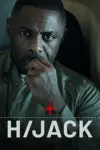 Hijack (Season 1) Dual Audio {Hindi (ORG 5.1) + English} WeB-DL 480p | 720p | 1080p