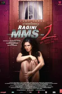 Ragini MMS 2 (2014) Hindi Movie WEB-DL 480p | 720p | 1080p