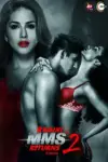 Ragini MMS Returns (2017) Season 1 Hindi Complete ALTBalaji WEB Series 480p | 720p HDRip