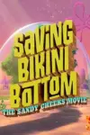 Saving Bikini Bottom: The Sandy Cheeks Movie (2024) WEB-DL Full Movie 480p | 720p | 1080p