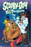 Scooby-Doo Meets the Boo Brothers (1987) {English with Subtitles} Full Movie WEB-DL 480p | 720p | 1080p