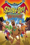 Scooby-Doo and the Legend of the Vampire (2003) WeB-DL 480p | 720p | 1080p