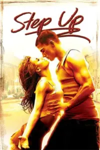 Step Up (2006) BluRay Dual Audio {Hindi-English} 480p | 720p | 1080p