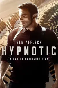 Hypnotic (2023) Dual Audio BluRay 480p | 720p | 1080p