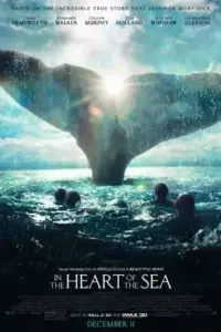 In the Heart of the Sea (2015) English With Subtitles 480p | 720p | 1080p