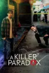 A Killer Paradox – Netflix Original (2024) Season 1 Multi Audio {Hindi-English-Korean} 480p | 720p | 1080p WEB-DL