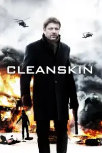 Cleanskin (2012) BluRay Multi Audio 480p | 720p | 1080p