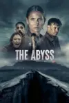The Abyss (2023) BluRay Dual Audio {Hindi-English} 480p | 720p | 1080p