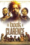 The Book of Clarence (2023) Dual Audio WeB-DL 480p | 720p | 1080p