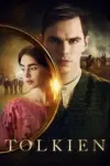 Tolkien (2019) BluRay Dual Audio {Hindi-English} 480p | 720p | 1080p