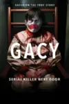 Gacy: Serial Killer Next Door (2024) WEB-DL {English With Subtitles} Full Movie 480p | 720p | 1080p