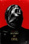 History of Evil (2024) WEB-DL {English With Subtitles} Full Movie 480p | 720p | 1080p