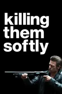 Killing Them Softly (2012) Dual Audio WeB-DL 480p | 720p | 1080p