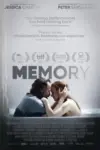 Memory (2023) WEB-DL {English With Subtitles} Full Movie 480p | 720p | 1080p