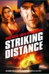 Striking Distance (1993) Dual Audio BluRay 480p | 720p | 1080p