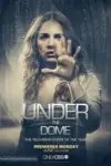 Under the Dome (Season 1-3) Hindi Dubbed Complete Web Series WEB-DL 480p | 720p