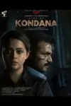 Case of Kondana (2024) WEB-DL Dual Audio 480p | 720p | 1080p