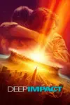 Deep Impact (1998) BluRay Dual Audio {Hindi-English} 480p | 720p | 1080p Full-Movie