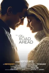 The Road Ahead (2021) Dual Audio BluRay 480p | 720p | 1080p