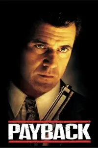 Payback (1999) Dual Audio BluRay 480p | 720p | 1080p