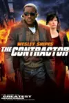 The Contractor (2007) BluRay Dual Audio {Hindi-English} 480p | 720p | 1080p