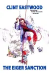 The Eiger Sanction (1975) Dual Audio BluRay 480p | 720p | 1080p