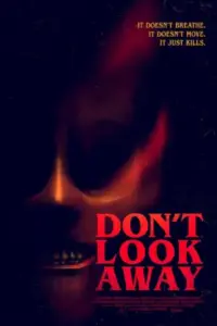 Don’t Look Away (2023) Dual Audio WEB-DL 480p | 720p | 1080p