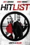 The Hit List (2011) Dual Audio BluRay 480p | 720p | 1080p