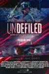 Undefiled (2024) WEB-DL {English With Subtitles} Full Movie 480p | 720p | 1080p