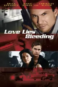 Love Lies Bleeding (2008) WEB-DL Dual Audio 480p | 720p | 1080p