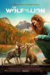 The Wolf and the Lion (2021) BluRay Dual Audio 480p | 720p | 1080p