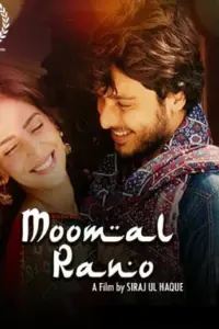 Moomal Rano (2018) WEB-DL Hindi ORG. Full Movie 480p | 720p | 1080p