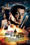 Bullet to the Head (2012) BluRay Dual Audio 480p | 720p | 1080p