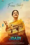 J Baby (2024) WEB-DL 480p | 720p | 1080p