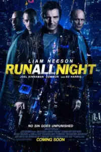 Run All Night (2015) BluRay Dual Audio 480p | 720p | 1080p