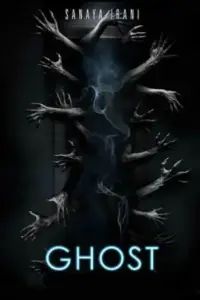 Ghost (2019) Hindi Full Movie WEB-DL 480p | 720p | 1080p