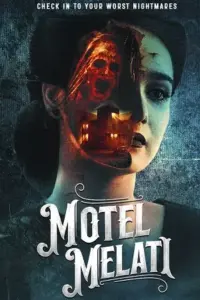 Motel Melati (2023) Multi Audio WEB-DL 480p | 720p | 1080p