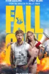The Fall Guy (2024) BluRay Full Movie 480p | 720p | 1080p | 2160p 4K