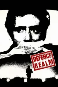 Defence of the Realm (1986) Dual Audio WeB-DL 480p | 720p | 1080p