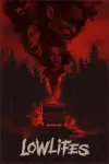 Lowlifes (2024) {English with Subtitles} Full Movie WEB-DL 480p | 720p | 1080p