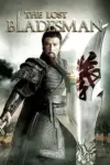 The Lost Bladesman (2011) BluRay Dual Audio {Hindi-Chinese} 480p | 720p | 1080p