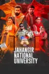 Jahangir National University – JNU (2024) HDTS Hindi Movie 480p | 720p | 1080p