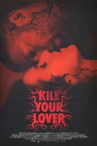 Kill Your Lover (2023) WEB-DL {English With Subtitles} Full Movie 480p | 720p | 1080p