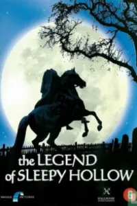 The Legend of Sleepy Hollow (1999) WEB-DL Dual Audio 480p | 720p | 1080p